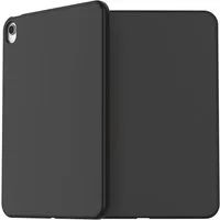 Otterbox Tablet-Hülle Profile Series für Apple iPad (A16/10th gen), Backcover, Schutzhülle, Tablethülle, Case, Schutzcase, stoßfest