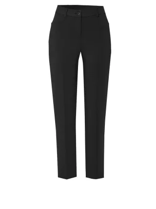 TONI - Jenny Smart Black - Gr. - 38