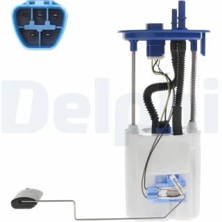 Delphi Kraftstoffpumpe Hyundai Ix35 Kia Sportage 2,0