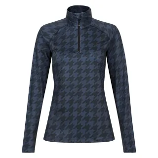 Dare 2B - "Divulge" Midlayer für Damen ()