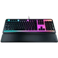 Turtle Beach Magma, membran Gaming-Tastatur