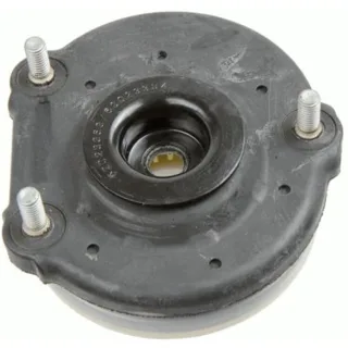 Lemf?rder Federbeinlager vorne Fiat Doblo Opel Combo 3899101