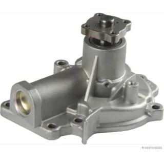 Jakoparts Wasserpumpe + Dichtung Kia Sorento 1 JC 2,4