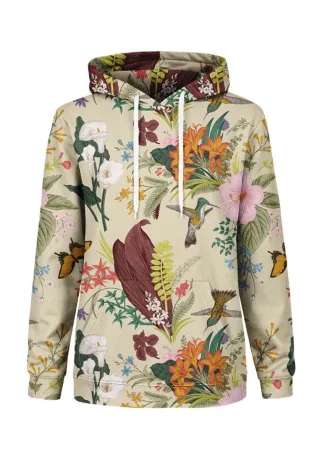 "Nature" Hoodie
