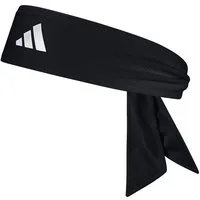 adidas Sportswear Bandana Ten C.C