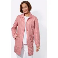 Witt Allwetterjacke Longjacke Langarm