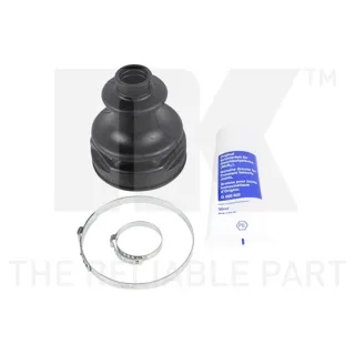 NK Achsmanschette vorne innen Ford Escort Mondeo