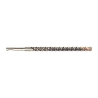 Milwaukee SDS-Plus Hammerbohrer, 4-Schneiden - 4932352952