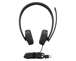 Lenovo 4XD1P83425 | 4xd1p83425 | Kabelgebunden - Anrufe/Musik