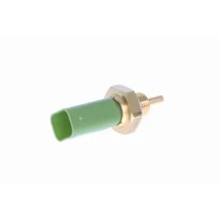 Vemo K?hlmitteltemperatursensor Renault Clio Modus Twingo Wind
