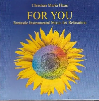For You