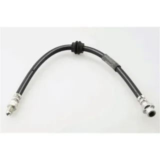 Hella Bremsschlauch hinten Mini R50 R52 R53 R56 R57 R59