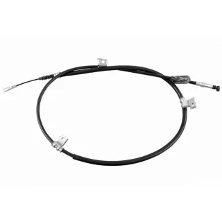 Ackoja Handbremsseil hinten links Honda Accord Rover 600