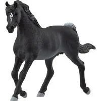 Horse Club Araber Hengst, Spielfigur