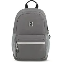 audetic Schulrucksack FLEX Rucksack Schule Schulrucksack Mädchen Jungen, Viele Fächer, Laptopfach, Wasserabweisend