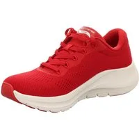 Skechers ARCH FIT 2.0 Schnürschuh