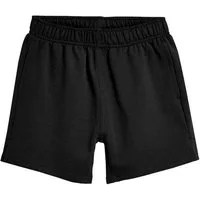 Next Sweatshorts Schulshorts aus Jersey (1-tlg)