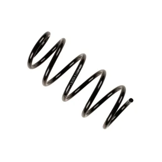 Bilstein Feder vorne Opel Signum Vectra C 37-154622
