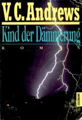 Kind der Dämmerung