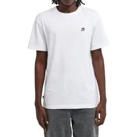 Element T-Shirt Pizza