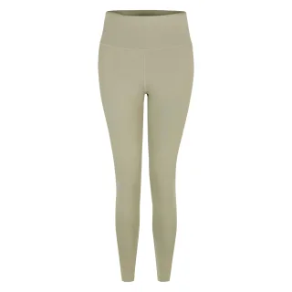 Dare 2B - "Influential" Leggings für Damen (Olivingrün)