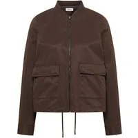 CECIL Jackenblazer