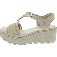 Rieker Sandalette