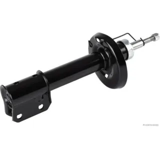 Jakoparts Sto?d?mpfer vorne Opel Combo Corsa Tigra