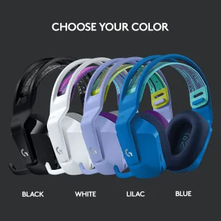 Logitech G 981-000883 | 981-000883 | Kabellos - Gaming