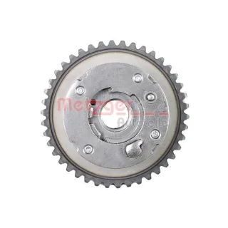 Metzger Nockenwellenversteller Mercedes 2410002