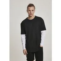 URBAN CLASSICS T-Shirt