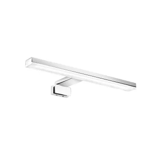 Cosmic Bbox Spiegelaufsteckleuchte LED, Wjb005a0007001 WJB005A0007001