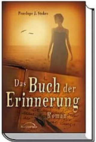 Das Buch der Erinnerung