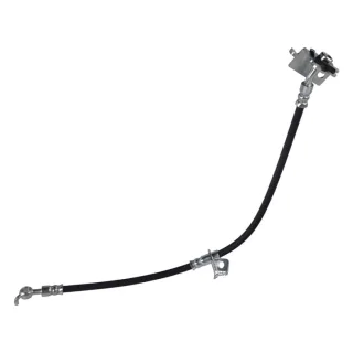 Febi Bremsschlauch Hyundai Kona 181216