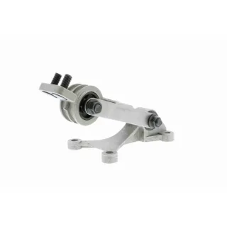 Vaico Motorlager unten Volvo S80 Xc90 3,2