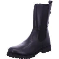 Lurchi Winterstiefel mit TEX-Membran
