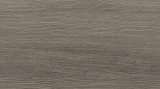 Express Küchen Arbeitsplatte "Trea" in verschiedenen Längen, 600 mm tief, 40 mm stark
