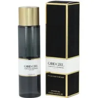 Carolina Herrera Duschgel Good Girl