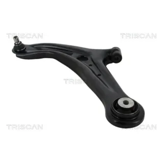 Triscan Querlenker vorne links Ford B-Max Tourneo Transit