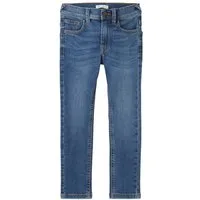 TOM TAILOR Regular-fit-Jeans Matt (1-tlg)