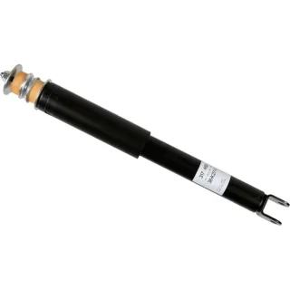 Sachs Gas Sto?d?mpfer vorne Jaguar Xj 3,2