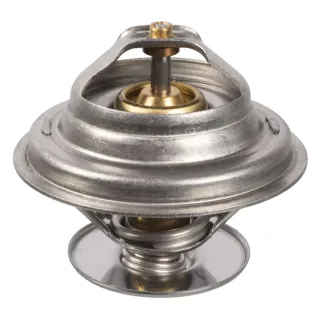Febi Thermostat Mercedes T2/Ln1 Vario