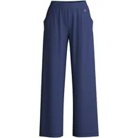 CALIDA Pyjamahose DEEPSLEEPWEAR Balancing Damen (1-tlg) temperatur- und feuchtigkeitsregulierend, für sensible Haut, fließend