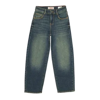 vingino - Keaton tinted mid blue - Gr. - 146