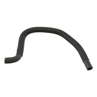 Febi Schlauch f?r Servolenkung BMW 3er E46 5er E39 7er E38 X5 Z3