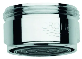 Grohe Mousseur 13961 chrom , 13961000 13961000
