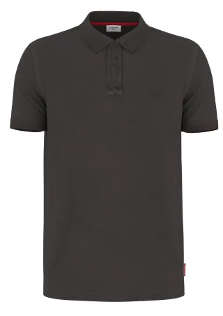 JOOP! JEANS - JJJ-02Ambrosian 10019371 Schwarz - Gr. - XL
