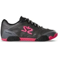 SALMING Handballschuhe Hawk Women Handballschuh