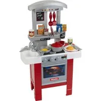 Klein Spielküche Starter - Miele, Made in Germany