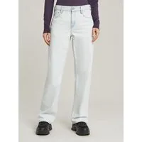 G-STAR 5-Pocket-Jeans Judee Loose Jeans